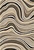 dynamic_rug_eclipse_collection_synthetic_grey_area_rug_69635