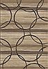 dynamic_rug_eclipse_collection_synthetic_grey_area_rug_69638