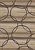 Dynamic ECLIPSE Grey 20 X 311 Area Rug EC24681464343 801-69638 Thumb 0