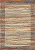 dynamic_rug_eclipse_collection_synthetic_multi_color_area_rug_69642