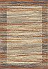 Dynamic ECLIPSE Brown 20 X 311 Area Rug EC24791386888 801-69642 Thumb 0