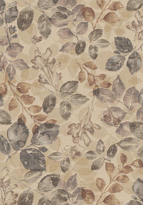 Dynamic ECLIPSE Multicolor 20 X 311 Area Rug EC24794254848 801-69644 Image 0