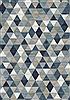 dynamic_rug_eclipse_collection_synthetic_grey_area_rug_69650