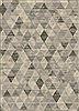 Dynamic ECLIPSE Beige 311 X 57 Area Rug EC46632636353 801-69651 Thumb 0