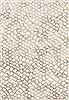 Dynamic ECLIPSE Grey 311 X 57 Area Rug EC46641948565 801-69663 Thumb 0