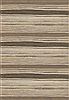 dynamic_rug_eclipse_collection_synthetic_grey_area_rug_69666