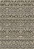 Dynamic ECLIPSE Brown 53 X 77 Area Rug EC69632785393 801-69691 Thumb 0