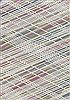 Dynamic ECLIPSE Multicolor 53 X 77 Area Rug EC69633239191 801-69696 Thumb 0