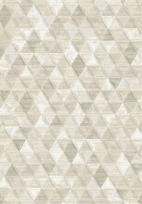 Dynamic ECLIPSE Beige 67 X 96 Area Rug EC710632636575 801-69728 Image 0