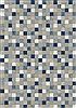 Dynamic ECLIPSE Blue 67 X 96 Area Rug EC710633396121 801-69737 Thumb 0