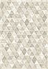 Dynamic ECLIPSE Beige 710 X 1010 Area Rug EC912632636575 801-69767 Thumb 0