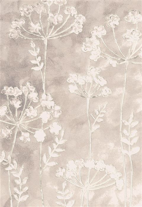 Dynamic ECLIPSE Grey 710 X 1010 Area Rug EC912642376575 801-69778 Image 0