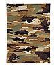 Dynamic FANTASIA Multicolor 30 X 50 Area Rug FA351709600 801-69809 Thumb 0