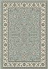 Dynamic FARAHAN Blue 20 X 311 Area Rug FH24950045868 801-69839 Thumb 0