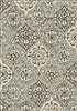Dynamic FARAHAN Multicolor 53 X 77 Area Rug FH69950192858 801-69859 Thumb 0