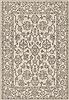 Dynamic FARAHAN White 67 X 96 Area Rug FH710950066868 801-69870 Thumb 0