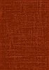 Dynamic FLAIR Red 710 X 1010 Area Rug FR91263383107 801-69924 Thumb 0