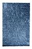 Dynamic FORTE Blue 100 X 140 Area Rug FO101488601401 801-69929 Thumb 0