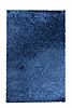 Dynamic FORTE Blue 100 X 140 Area Rug FO101488601919 801-69931 Thumb 0