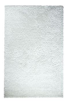 Dynamic FORTE White 3'0" X 5'0" Area Rug FO3588601100 801-69932