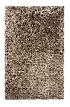 Dynamic FORTE Grey 3'0" X 5'0" Area Rug FO3588601116 801-69934