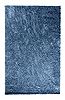 dynamic_rug_forte_collection_synthetic_blue_area_rug_69935