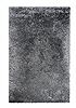 Dynamic FORTE Grey 30 X 50 Area Rug FO3588601909 801-69936 Thumb 0