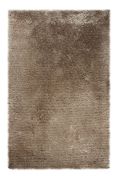 Dynamic FORTE Grey 50 X 80 Area Rug FO6988601116 801-69940 Image 0