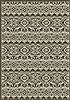 Dynamic GENOVA Grey 67 X 96 Area Rug GE710383076575 801-69986 Thumb 0