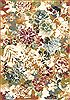 Dynamic HERITAGE Multicolor Runner 22 X 77 Area Rug HE28893126121 801-69997 Thumb 0
