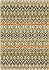 Dynamic HERITAGE Multicolor 20 X 35 Area Rug HE24893636121 801-70015 Thumb 0