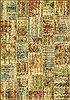 Dynamic HERITAGE Multicolor 20 X 35 Area Rug HE24893744252 801-70016 Thumb 0
