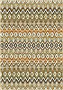 Dynamic HERITAGE Multicolor 710 X 1010 Area Rug HE912893636121 801-70071 Thumb 0