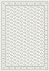 Dynamic IMPERIAL Beige 20 X 311 Area Rug IM2412146100 801-70080 Thumb 0