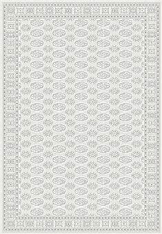 Dynamic IMPERIAL Beige 2'0" X 3'11" Area Rug IM2412146100 801-70080