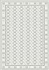 dynamic_rug_imperial_collection_synthetic_grey_area_rug_70081