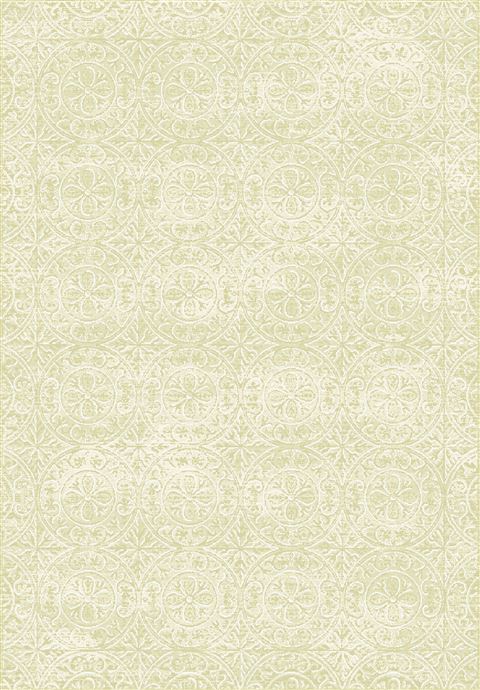 Dynamic IMPERIAL Beige 20 X 311 Area Rug IM2412148100 801-70082 Image 0