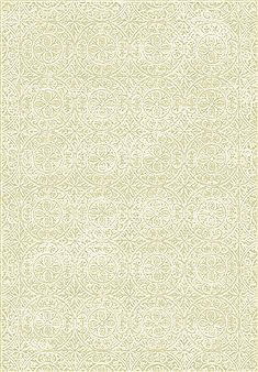 Dynamic IMPERIAL Beige 2'0" X 3'11" Area Rug IM2412148100 801-70082