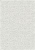dynamic_rug_imperial_collection_synthetic_grey_area_rug_70083