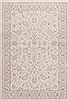 dynamic_rug_imperial_collection_synthetic_beige_area_rug_70086