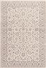 Dynamic IMPERIAL Beige 20 X 311 Area Rug IM24619200 801-70086 Thumb 0