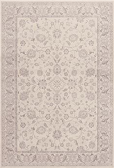 Dynamic IMPERIAL Beige 2'0" X 3'11" Area Rug IM24619200 801-70086