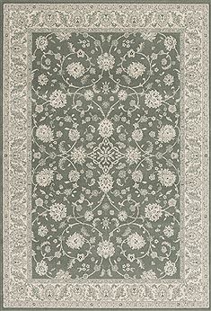 Dynamic IMPERIAL Blue 2'0" X 3'11" Area Rug IM24619500 801-70087