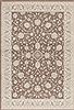 dynamic_rug_imperial_collection_synthetic_brown_area_rug_70088