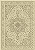 dynamic_rug_imperial_collection_synthetic_beige_area_rug_70091