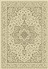 Dynamic IMPERIAL Beige 20 X 311 Area Rug IM24622100 801-70091 Thumb 0