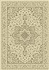 Dynamic IMPERIAL Beige 20 X 311 Area Rug IM24622100 801-70091 Thumb 0