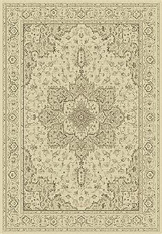 Dynamic IMPERIAL Beige 2'0" X 3'11" Area Rug IM24622100 801-70091