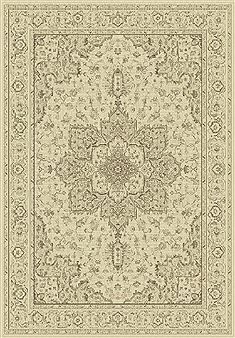 Dynamic IMPERIAL Beige 2'0" X 3'11" Area Rug IM24622100 801-70091