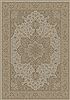 Dynamic IMPERIAL Beige 20 X 311 Area Rug IM24622600 801-70092 Thumb 0